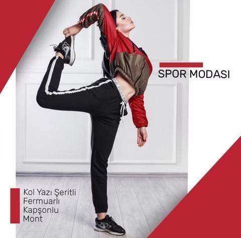 Yasmin portfolio 2
